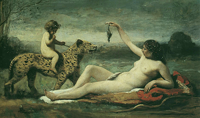 Jean+Baptiste+Camille+Corot-1796-1875 (15).jpg